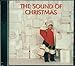 The Sound of Christmas (CD)
