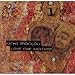 Kathy Troccoli - Love One Another (CD)