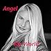 Angel - My World (CD)