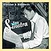 Frank Sinatra - Classics & Standards (CD)