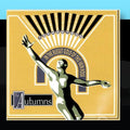 The Autumns - In the Russet Gold (CD)