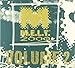 M.E.l.T.2000 Vol.2 (CD)