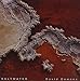 David Downes - Saltwater (CD)