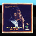 Don McDiarmid, Jr. Presents: Hula Records' Hits! (CD)