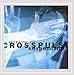 Keith Terry / Crosspulse - Serpentine (CD)