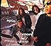 Spin Doctors - Spin Doctors - You Let Your Heart Go Too Fast - Epic - 660661 2, Epic - EPC 660661 2 (CD)