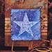 Little Axe - Stone Cold Ohio (CD)