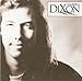 Darren Dixon (CD)