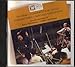 Dvorak: Concerto for 'Cello & Orchestra in B Minor, Op. 104; Tchaikovsky: Rococo-variations (CD)