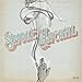 Smoke & Jackal - EP No. 01 (CD)
