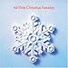 All-Time Christmas Favorites (CD)