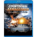 Countdown: Armageddon (Blu-ray)