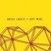 Royce Lovett - Love Wins (CD)