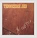 Tennessee Jed - Acoustica (CD)