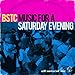 BSTC - Music for a Saturday Evening (CD)