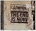 L.A. Symphony - End Is Now (CD)