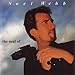 Noel Webb - The Soul Of (CD)