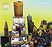 Loon Lake - Gloamer (CD)
