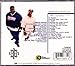 11/11 - Creepin Off to Da Hide-A-Way (CD)