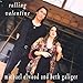 Michael Elwood / Beth Galiger - Rolling Valentine (CD)