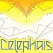 Celephais - I Am Kuranes (CD)