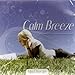 Mind Therapy"CALM BREEZE"as gentle as a summer wind (CD)