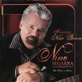 Nino Segarra - De Nino a Nino (CD)