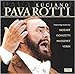 Donizetti, Gaetano - Pavarotti Rare Gems (CD)