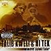 Talib Kweli / Hi-Tek / Reflection Eternal - Move Somethin / Good Mourning (CD)