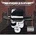 sopranos (Rap/Hip Hop) w/ Tego Calderon, Point Breakers, TNB, Ivy Queen, Maestro, Bam Bam, zion lennox, ecko, falo, Yaga, Mackie, etc. - first season cd (CD)