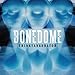 Bonedome - Thinktankubator (CD)