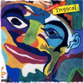 Colombia Es Tropical (CD)