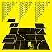 Escape-Ism - Introduction To Escape-ism (CD)