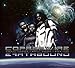 CopperWire - Earthbound (CD)