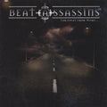 Beat Assassins - Far Away From Home...The E.P. (CD)