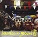 Kamikaze Ground Crew - Scenic Route (CD)