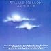 Willie Nelson - Always (CD)