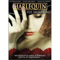 Harlequin: The Awakening (DVD)