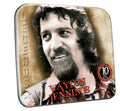 Country Outlaw by Waylon Jennings (2009-07-14) (CD)