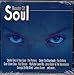 Roots of Soul - Roots of Soul (CD)