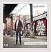 Alex Wyatt - There's Always Something (CD)