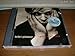 Herbert Gronemeyer - What's All This? (CD)