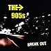 The 905s - Break Out (CD)