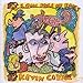 Kevin Coyne - Room Full of Fools (CD)