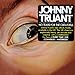 Johnny Truant - No Tears for the Creatures (CD)