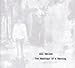 All Smiles - Ten Readings of a Warning (CD)