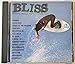 Bliss: The - Soundtrack (CD)