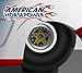 The Hit Crew - American Horsepower (CD)