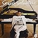 Sergio Salvatore - Sergio Salvatore (CD)