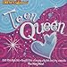 The Hit Crew - Teen Queen (CD)